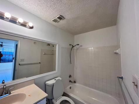 11225 W Atlantic Boulevard Coral Springs FL 33071