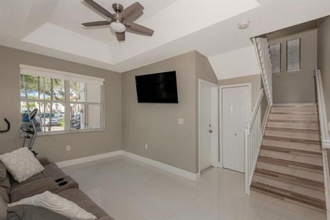 14251 NW 83rd Avenue Hialeah FL 33016