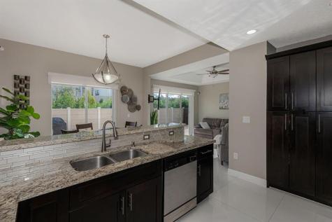 14251 NW 83rd Avenue Hialeah FL 33016