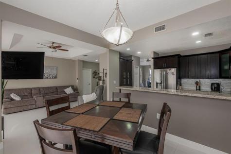 14251 NW 83rd Avenue Hialeah FL 33016