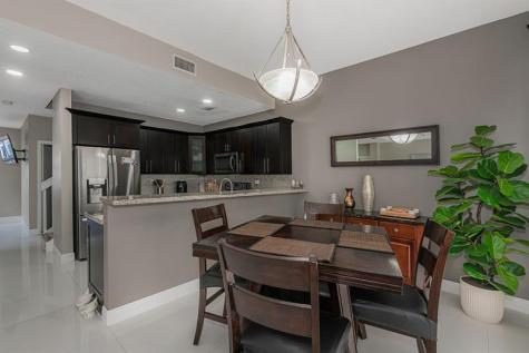 14251 NW 83rd Avenue Hialeah FL 33016