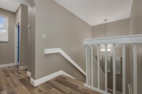 14251 NW 83rd Avenue Hialeah FL 33016