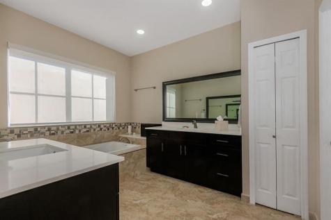 14251 NW 83rd Avenue Hialeah FL 33016