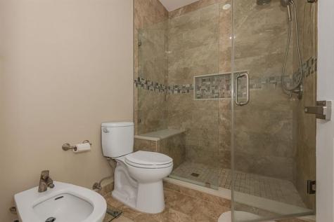 14251 NW 83rd Avenue Hialeah FL 33016