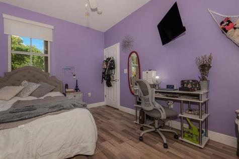 14251 NW 83rd Avenue Hialeah FL 33016