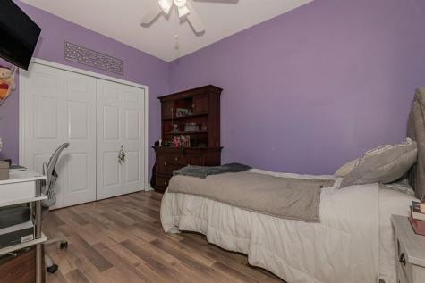 14251 NW 83rd Avenue Hialeah FL 33016