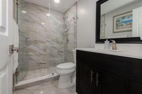 14251 NW 83rd Avenue Hialeah FL 33016