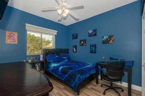 14251 NW 83rd Avenue Hialeah FL 33016