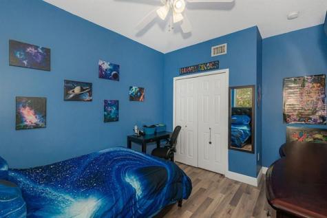 14251 NW 83rd Avenue Hialeah FL 33016