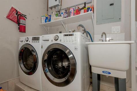 14251 NW 83rd Avenue Hialeah FL 33016