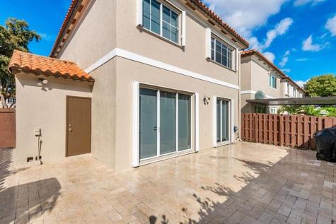 14251 NW 83rd Avenue Hialeah FL 33016