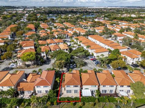 14251 NW 83rd Avenue Hialeah FL 33016
