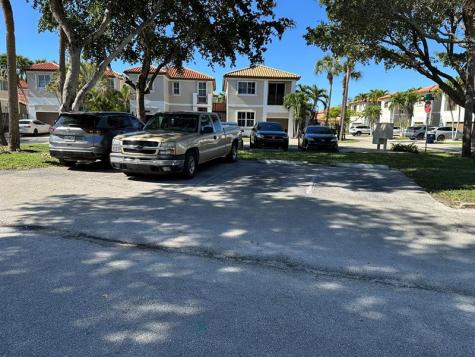 14251 NW 83rd Avenue Hialeah FL 33016