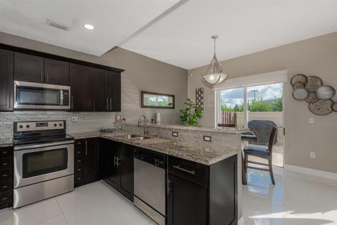 14251 NW 83rd Avenue Hialeah FL 33016