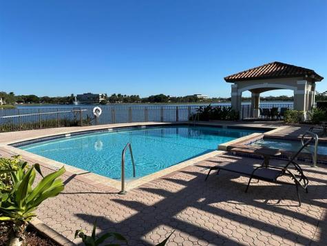 14251 NW 83rd Avenue Hialeah FL 33016