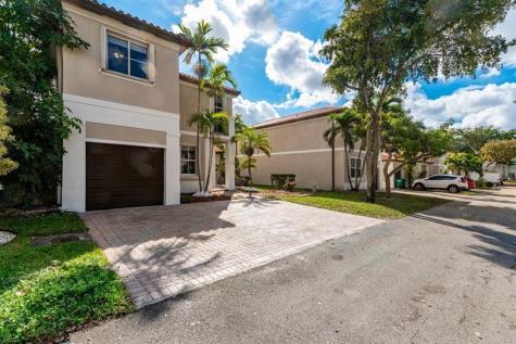 14251 NW 83rd Avenue Hialeah FL 33016