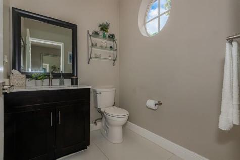 14251 NW 83rd Avenue Hialeah FL 33016