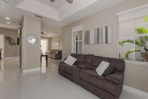 14251 NW 83rd Avenue Hialeah FL 33016