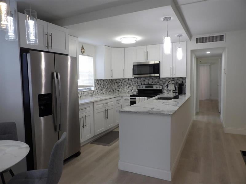 352 Brittany H Delray Beach FL 33446