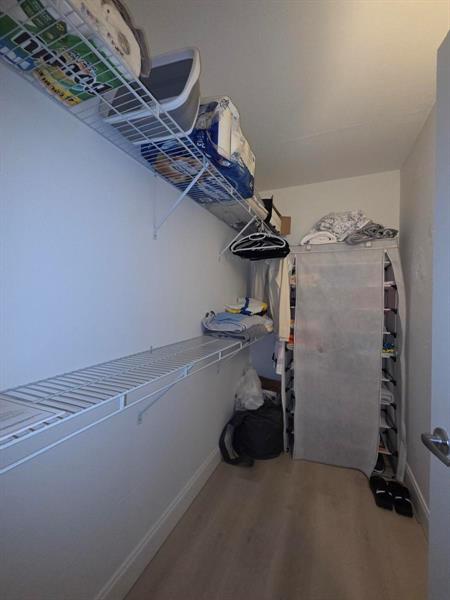 352 Brittany H Delray Beach FL 33446