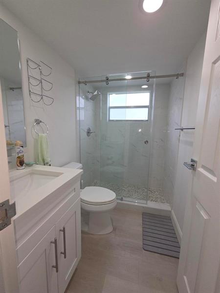 352 Brittany H Delray Beach FL 33446