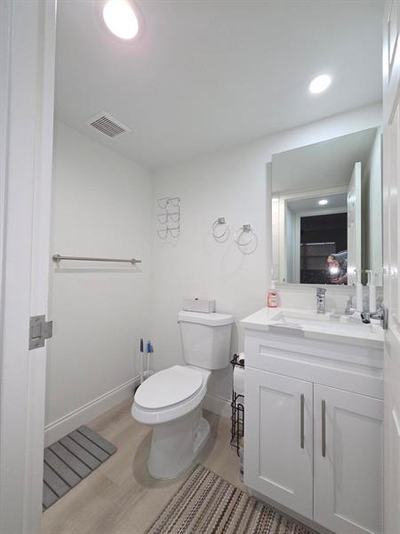 352 Brittany H Delray Beach FL 33446