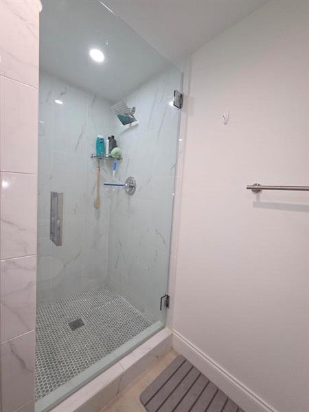 352 Brittany H Delray Beach FL 33446