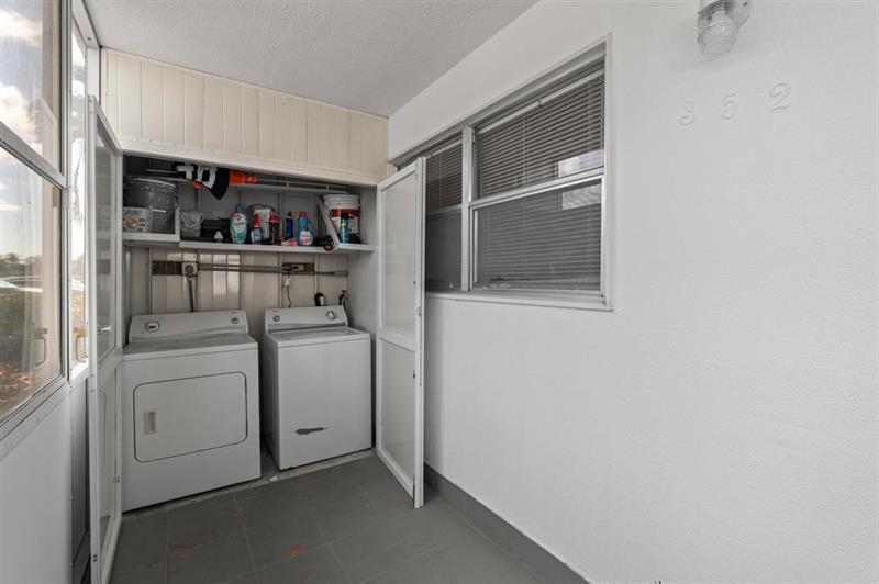 352 Brittany H Delray Beach FL 33446