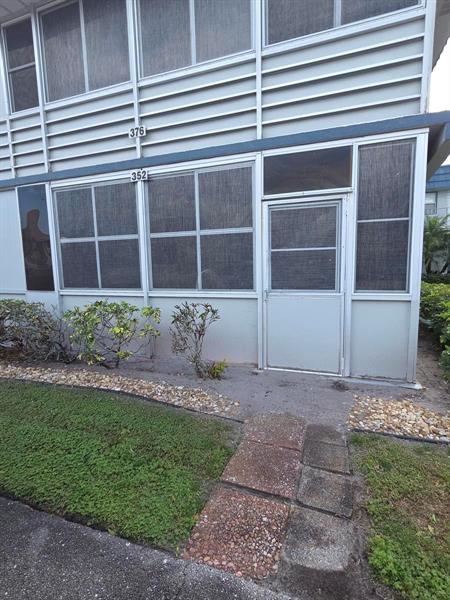 352 Brittany H Delray Beach FL 33446