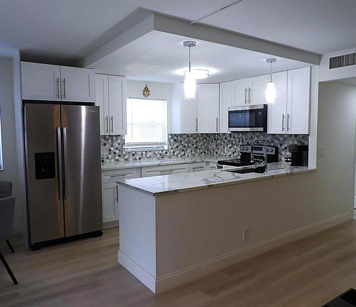 352 Brittany H Delray Beach FL 33446