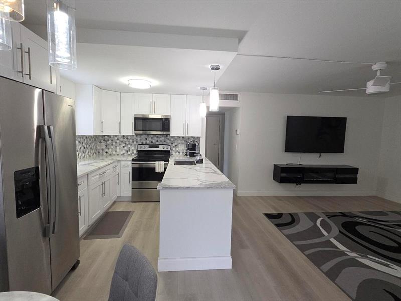 352 Brittany H Delray Beach FL 33446