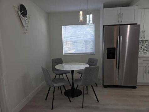 352 Brittany H Delray Beach FL 33446