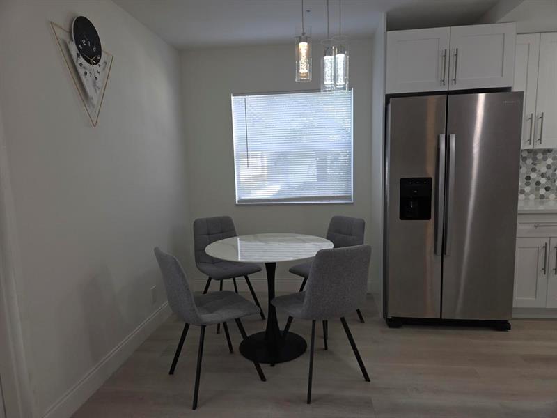 352 Brittany H Delray Beach FL 33446