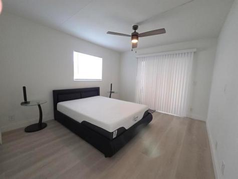 352 Brittany H Delray Beach FL 33446