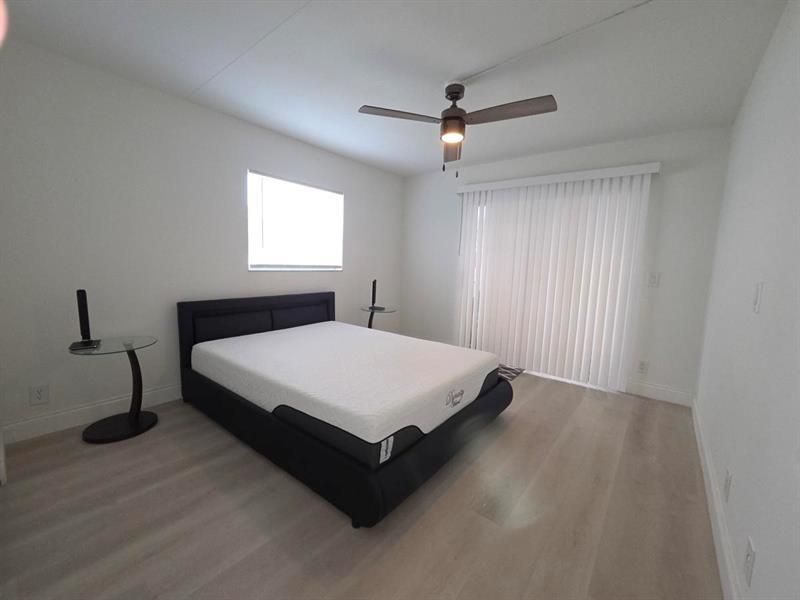 352 Brittany H Delray Beach FL 33446