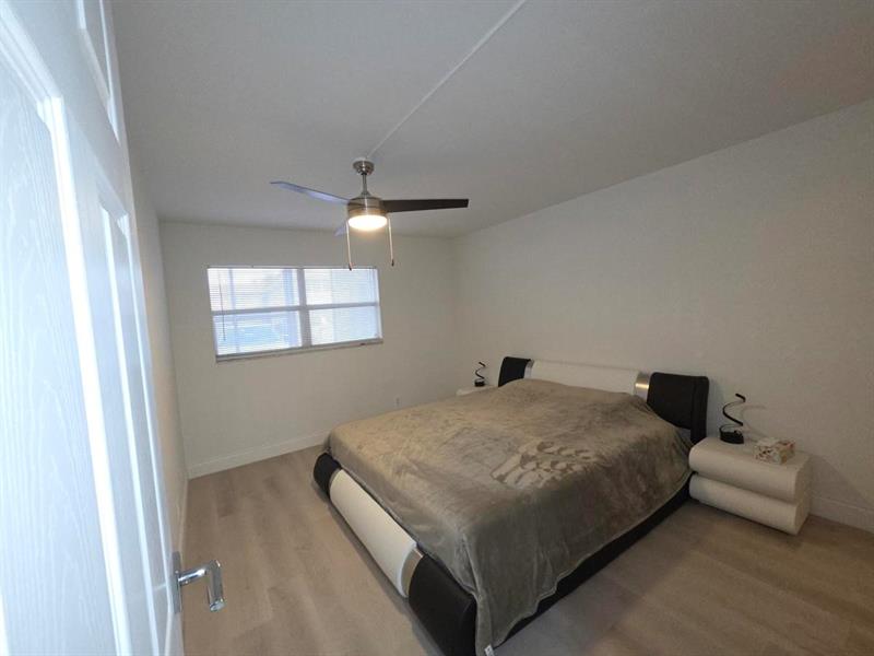 352 Brittany H Delray Beach FL 33446