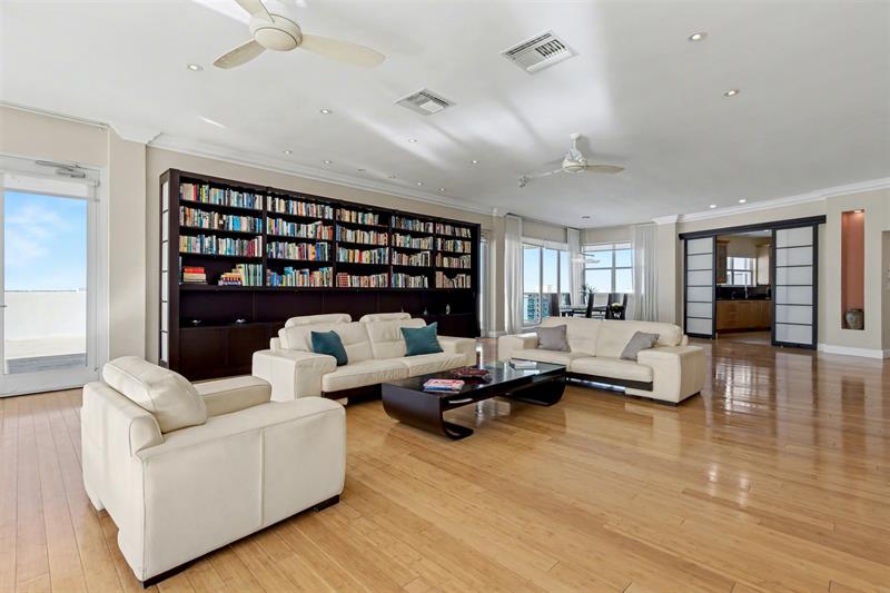 3430 Galt Ocean Drive Fort Lauderdale FL 33308