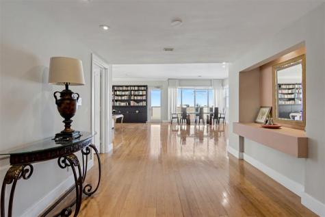 3430 Galt Ocean Drive Fort Lauderdale FL 33308