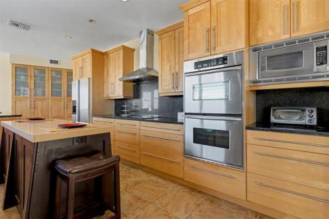 3430 Galt Ocean Drive Fort Lauderdale FL 33308