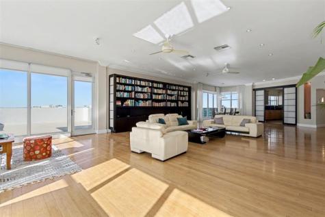 3430 Galt Ocean Drive Fort Lauderdale FL 33308