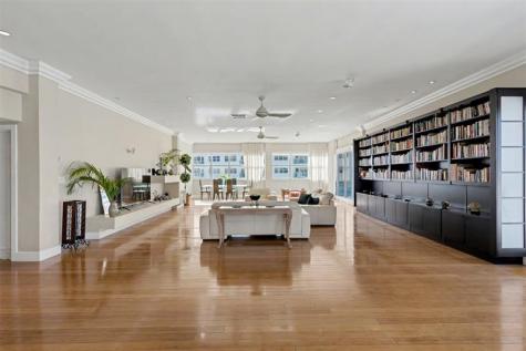 3430 Galt Ocean Drive Fort Lauderdale FL 33308