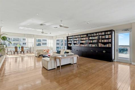 3430 Galt Ocean Drive Fort Lauderdale FL 33308