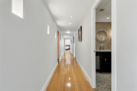 3430 Galt Ocean Drive Fort Lauderdale FL 33308