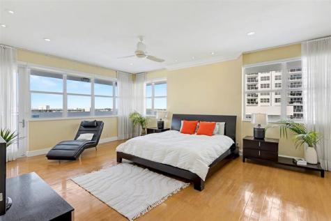 3430 Galt Ocean Drive Fort Lauderdale FL 33308