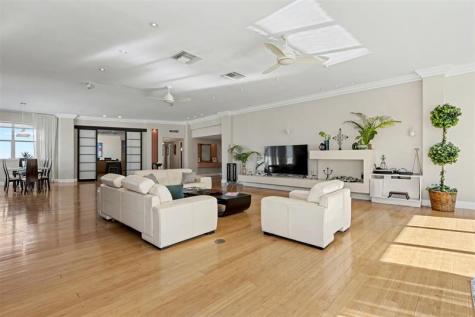 3430 Galt Ocean Drive Fort Lauderdale FL 33308