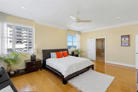 3430 Galt Ocean Drive Fort Lauderdale FL 33308