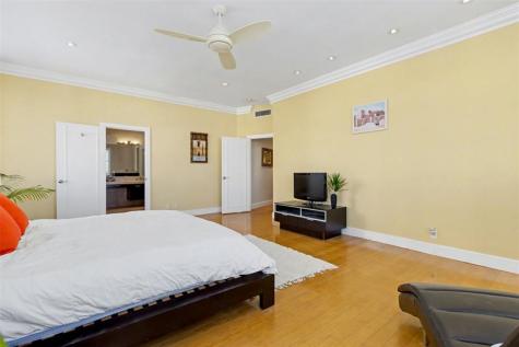 3430 Galt Ocean Drive Fort Lauderdale FL 33308