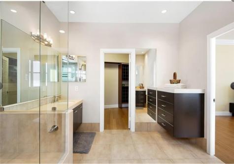 3430 Galt Ocean Drive Fort Lauderdale FL 33308