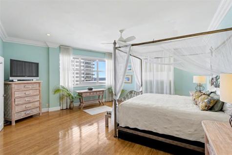 3430 Galt Ocean Drive Fort Lauderdale FL 33308