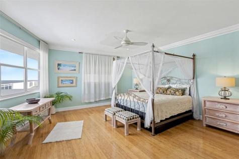 3430 Galt Ocean Drive Fort Lauderdale FL 33308